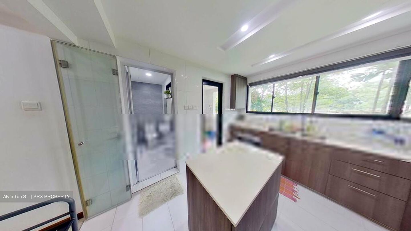 Gryphon Terrace (D5), Terrace #415065951